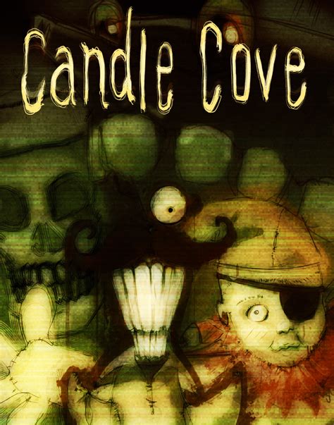 candle cove-4